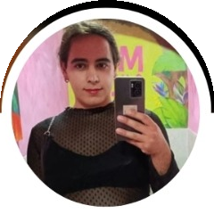 Joana